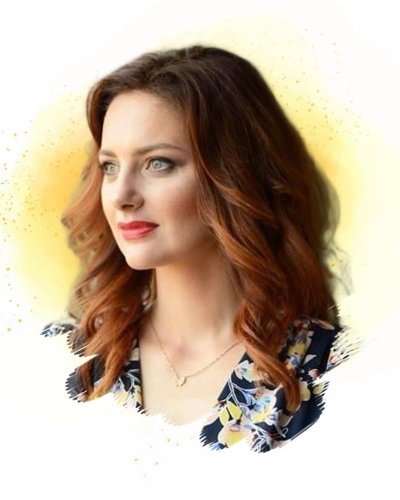 4 фото вчителів, ПІБ та посада кожного_ №1 Долід Інна Валеріївна - РЛ Гармонія