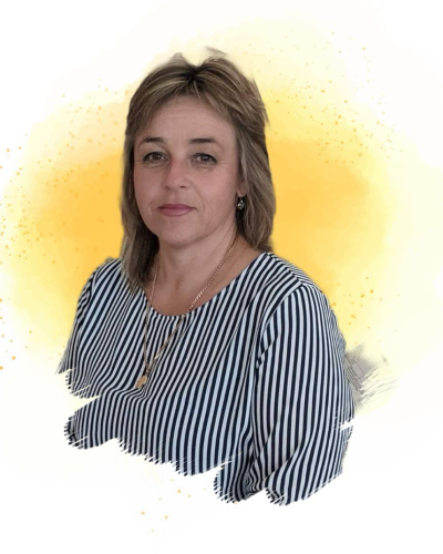 4 фото вчителів, ПІБ та посада кожного_ №3 Опанасець Інна Станіславівна - РЛ Гармонія